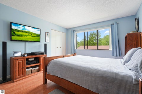 Tiny photo for 13662 S Thorn Creek Drive #15, Traverse City, MI 49684 (MLS # 1951160)