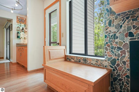 Tiny photo for 13662 S Thorn Creek Drive #15, Traverse City, MI 49684 (MLS # 1951160)