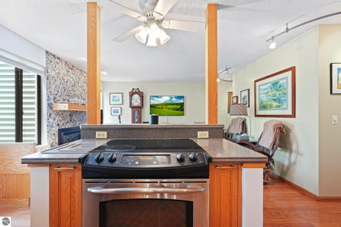 Tiny photo for 13662 S Thorn Creek Drive #15, Traverse City, MI 49684 (MLS # 1951160)