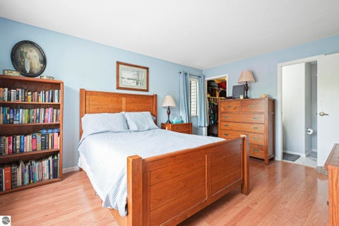 Tiny photo for 13662 S Thorn Creek Drive #15, Traverse City, MI 49684 (MLS # 1951160)