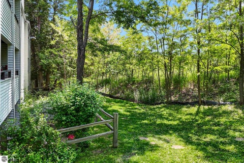 Tiny photo for 13662 S Thorn Creek Drive #15, Traverse City, MI 49684 (MLS # 1951160)