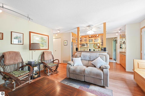 Tiny photo for 13662 S Thorn Creek Drive #15, Traverse City, MI 49684 (MLS # 1951160)