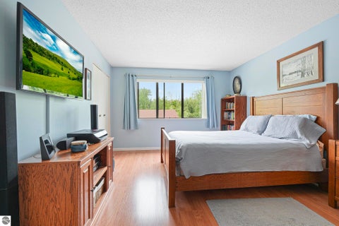 Tiny photo for 13662 S Thorn Creek Drive #15, Traverse City, MI 49684 (MLS # 1951160)