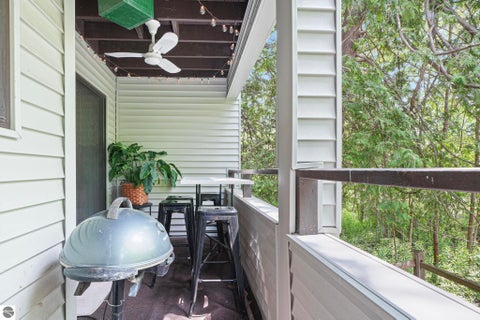 Tiny photo for 13662 S Thorn Creek Drive #15, Traverse City, MI 49684 (MLS # 1951160)