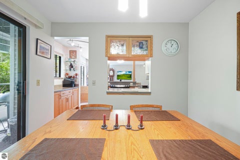 Tiny photo for 13662 S Thorn Creek Drive #15, Traverse City, MI 49684 (MLS # 1951160)