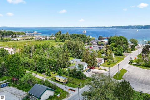 Tiny photo for 13662 S Thorn Creek Drive #15, Traverse City, MI 49684 (MLS # 1951160)