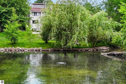Tiny photo for 13662 S Thorn Creek Drive #15, Traverse City, MI 49684 (MLS # 1951160)