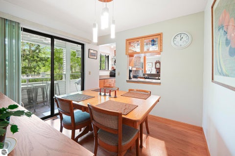 Tiny photo for 13662 S Thorn Creek Drive #15, Traverse City, MI 49684 (MLS # 1951160)