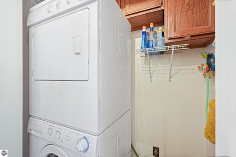 Tiny photo for 13662 S Thorn Creek Drive #15, Traverse City, MI 49684 (MLS # 1951160)