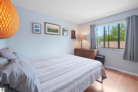 Tiny photo for 13662 S Thorn Creek Drive #15, Traverse City, MI 49684 (MLS # 1951160)