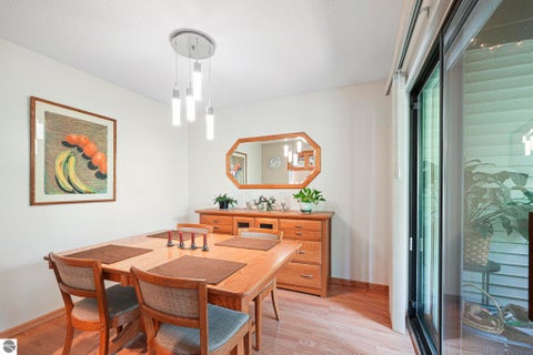 Tiny photo for 13662 S Thorn Creek Drive #15, Traverse City, MI 49684 (MLS # 1951160)