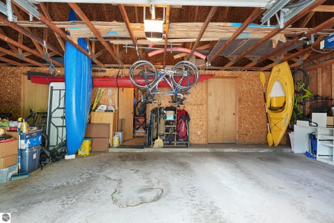 Tiny photo for 13662 S Thorn Creek Drive #15, Traverse City, MI 49684 (MLS # 1951160)