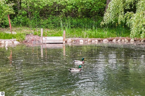 Tiny photo for 13662 S Thorn Creek Drive #15, Traverse City, MI 49684 (MLS # 1951160)
