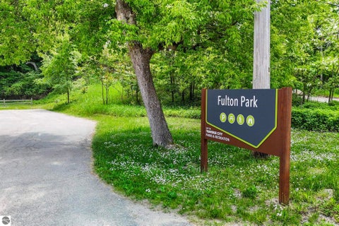 Tiny photo for 13662 S Thorn Creek Drive #15, Traverse City, MI 49684 (MLS # 1951160)
