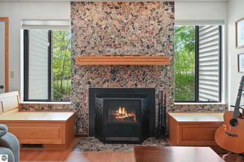 Tiny photo for 13662 S Thorn Creek Drive #15, Traverse City, MI 49684 (MLS # 1951160)