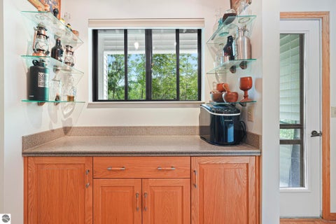 Tiny photo for 13662 S Thorn Creek Drive #15, Traverse City, MI 49684 (MLS # 1951160)