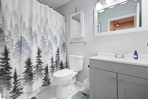 Tiny photo for 13662 S Thorn Creek Drive #15, Traverse City, MI 49684 (MLS # 1951160)