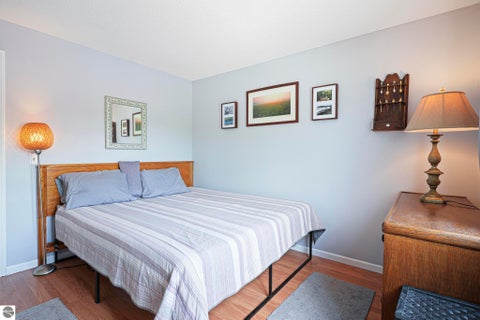 Tiny photo for 13662 S Thorn Creek Drive #15, Traverse City, MI 49684 (MLS # 1951160)
