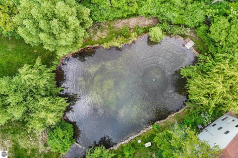 Tiny photo for 13662 S Thorn Creek Drive #15, Traverse City, MI 49684 (MLS # 1951160)