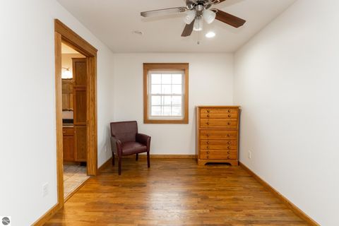 Tiny photo for 632 E Michigan Street, Farwell, MI 48622 (MLS # 1942777)