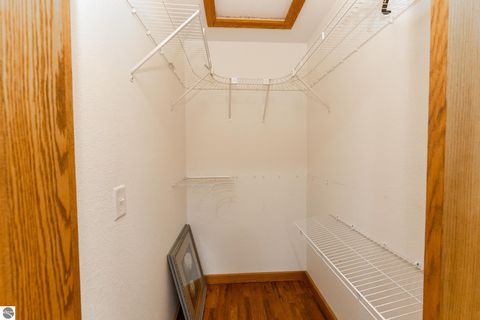 Tiny photo for 632 E Michigan Street, Farwell, MI 48622 (MLS # 1942777)