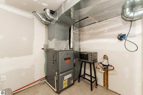 Tiny photo for 632 E Michigan Street, Farwell, MI 48622 (MLS # 1942777)