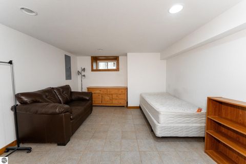 Tiny photo for 632 E Michigan Street, Farwell, MI 48622 (MLS # 1942777)