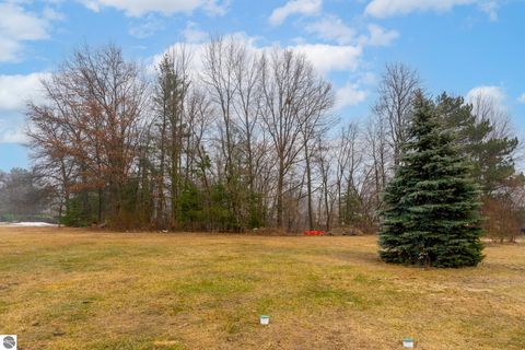 Tiny photo for 632 E Michigan Street, Farwell, MI 48622 (MLS # 1942777)