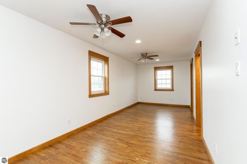 Tiny photo for 632 E Michigan Street, Farwell, MI 48622 (MLS # 1942777)