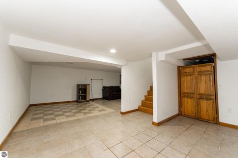 Tiny photo for 632 E Michigan Street, Farwell, MI 48622 (MLS # 1942777)