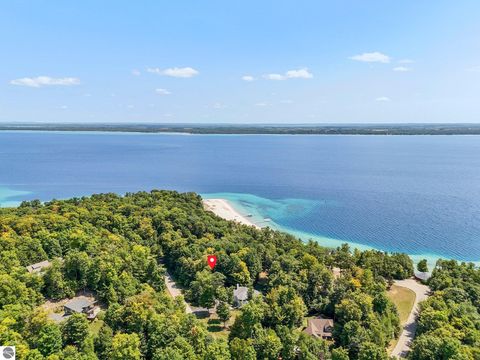 Tiny photo for 11648 Willow Point, Traverse City, MI 49686 (MLS # 1944084)