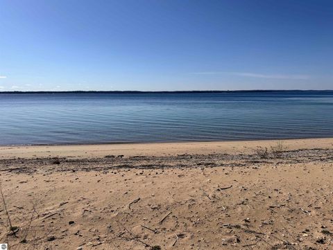 Tiny photo for 11648 Willow Point, Traverse City, MI 49686 (MLS # 1944084)