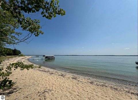 Tiny photo for 11648 Willow Point, Traverse City, MI 49686 (MLS # 1944084)