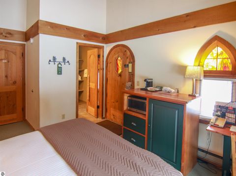 Tiny photo for 7765 #426-427 Washtenaw Drive, Thompsonville, MI 49683 (MLS # 1941776)