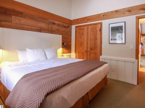 Tiny photo for 7765 #426-427 Washtenaw Drive, Thompsonville, MI 49683 (MLS # 1941776)