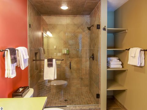 Tiny photo for 7765 #426-427 Washtenaw Drive, Thompsonville, MI 49683 (MLS # 1941776)