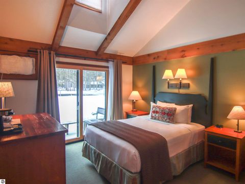 Tiny photo for 7765 #426-427 Washtenaw Drive, Thompsonville, MI 49683 (MLS # 1941776)