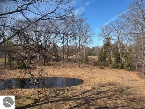 Tiny photo for 782 Jerry Ray Road, Vestaburg, MI 48891 (MLS # 1943010)
