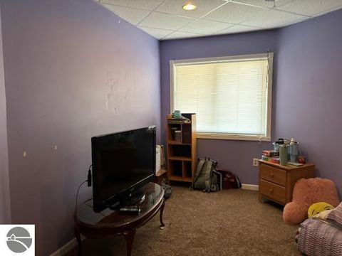 Tiny photo for 782 Jerry Ray Road, Vestaburg, MI 48891 (MLS # 1943010)