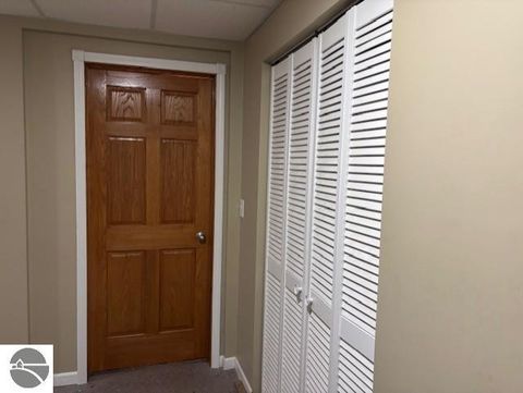 Tiny photo for 782 Jerry Ray Road, Vestaburg, MI 48891 (MLS # 1943010)