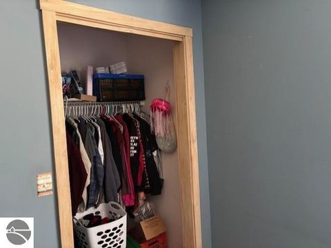 Tiny photo for 782 Jerry Ray Road, Vestaburg, MI 48891 (MLS # 1943010)