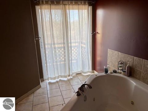 Tiny photo for 782 Jerry Ray Road, Vestaburg, MI 48891 (MLS # 1943010)