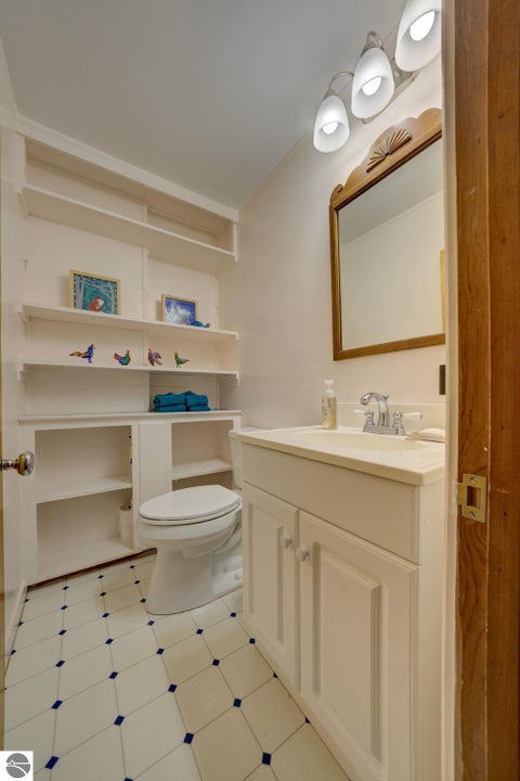Tiny photo for 110 W Sixth Street, Northport, MI 49670 (MLS # 1946906)