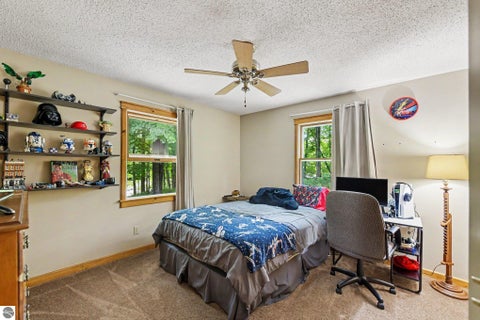 Tiny photo for 5661 NW Way Road, Rapid City, MI 49676 (MLS # 1947902)