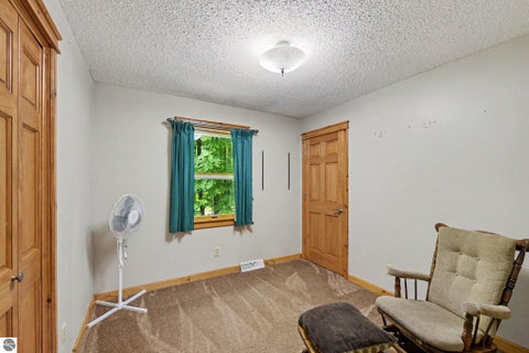 Tiny photo for 5661 NW Way Road, Rapid City, MI 49676 (MLS # 1947902)