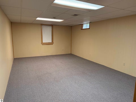 Tiny photo for 5661 NW Way Road, Rapid City, MI 49676 (MLS # 1947902)