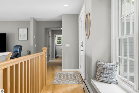 Tiny photo for 705 S Nanagosa Trail, Suttons Bay, MI 49682 (MLS # 1948458)