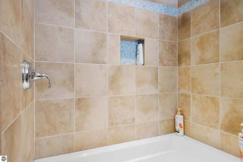 Tiny photo for 705 S Nanagosa Trail, Suttons Bay, MI 49682 (MLS # 1948458)