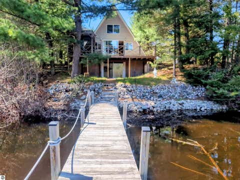 Photo for 724 Lynn Drive