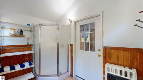 Tiny photo for 724 Lynn Drive, Roscommon, MI 48653 (MLS # 1944162)